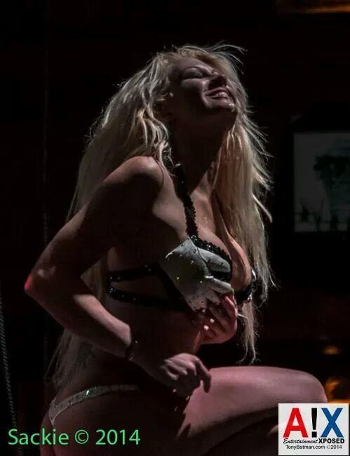 @rmlimodriver69  @ZenaBuddysgirl #hcotw http://t.co/70R6zgkTlx<a class="tags" target="_blank" title="On Twitter" href="/?out=eyJ0eXAiOiJKV1QiLCJhbGciOiJIUzUxMiJ9.eyJpYXQiOjE3MjcyNjMyNzgsImlzcyI6InR3cG9ybnN0YXJzLmNvbSIsIm5iZiI6MTcyNzI2MzI3OCwiZXhwIjoxNzU4Nzk5Mjc4LCJyZWRpcmVjdF91cmwiOiJodHRwczovL3R3aXR0ZXIuY29tL3JtbGltb2RyaXZlcjY5In0.1hJ5eEUBfYcXdo2z8-xRwptoai_Llwk5ZvmtoyThtoDbAgyKprAv6XzNrIBDjJwz0VAnClGJRwkm9Wb-iaJTwQ">@rmlimodriver69</a><a class="tags" target="_blank" title="On Twitter" href="/?out=eyJ0eXAiOiJKV1QiLCJhbGciOiJIUzUxMiJ9.eyJpYXQiOjE3MjcyNjMyNzgsImlzcyI6InR3cG9ybnN0YXJzLmNvbSIsIm5iZiI6MTcyNzI2MzI3OCwiZXhwIjoxNzU4Nzk5Mjc4LCJyZWRpcmVjdF91cmwiOiJodHRwczovL3R3aXR0ZXIuY29tL1plbmFCdWRkeXNnaXJsIn0.kGutSy1xYtOs_8N1Pwn0zPQUBJKDTLSMjncgFaqnmIVJf-3aq_R93AAq-7AFgCxMfBhr9IAkMqwKBKaRLkxCYQ">@ZenaBuddysgirl</a><a href="/tag/hcotw"class="tags">#hcotw</a>