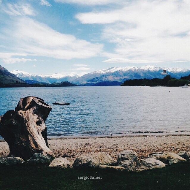 ولنآ فيَ آلصبآح :
   حيآهہ آخرىَ , تنبضَ بآلجمآلَ ♬ 
       ۈبگ آاصَبحنآا يَ اللـه ♡

          صباح الخير ..