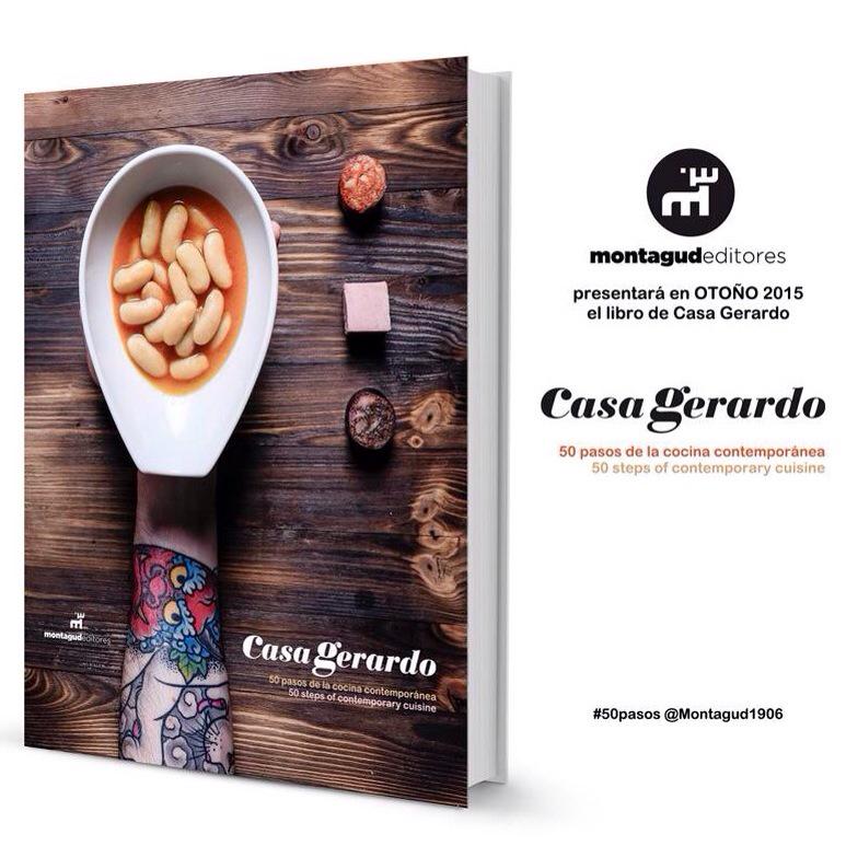 Montagud1906's tweet photo. Sábado y aquí estamos. Trabajando en #50Pasos de @Casa_Gerardo #bookinprogress http://t.co/3wHp27nDPq