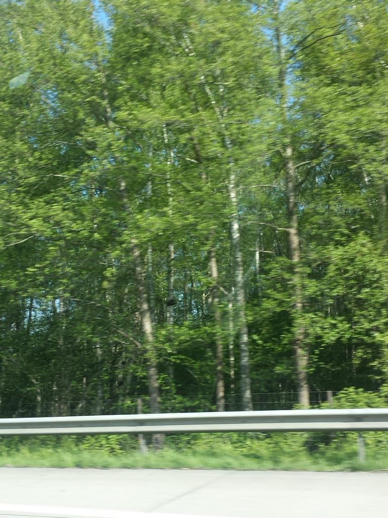 Just_in_Game_'s tweet photo. Joooo erstmal nach Holland in denn Freizeit Park Fahren! 👌 #Läuftbeimir #MitBroLeon #WirgegendieHacker http://t.co/Q5g17pXJuW