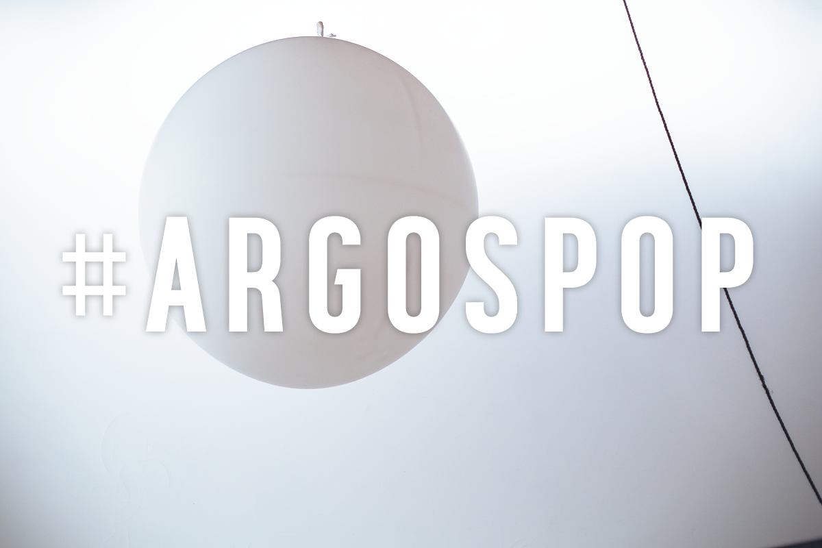 Argos_Online tweet picture
