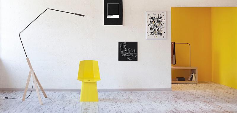 Interior_es's tweet photo. Una #lámpara sostenible en constante equilibrio de #Auriga Studio:
http://t.co/214Dmffp99
#iluminación #Formabilio http://t.co/6fjtrWUtQj