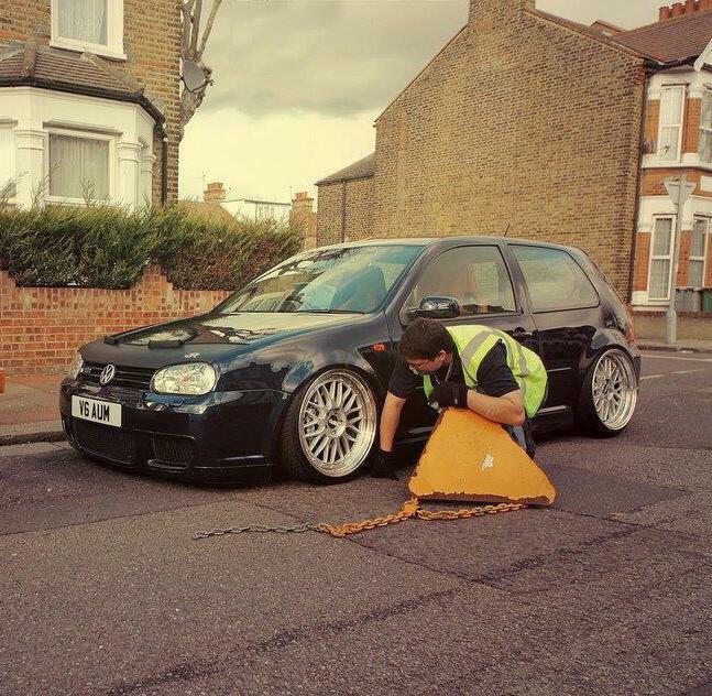 onlymotors tweet picture
