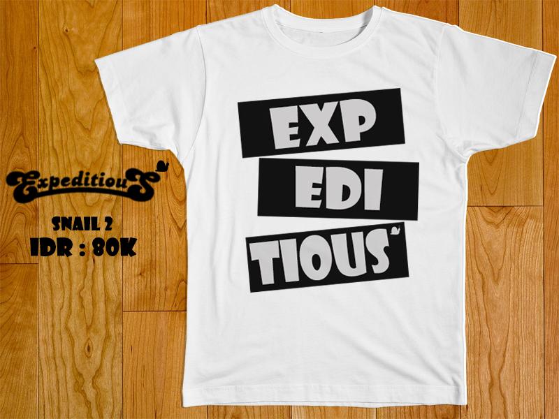 EXPEDTIOUS.CO tweet media