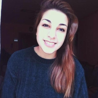OverFanpage tweet picture