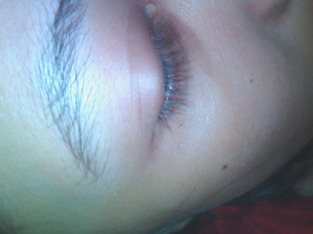 mutmainnahumar tweet picture