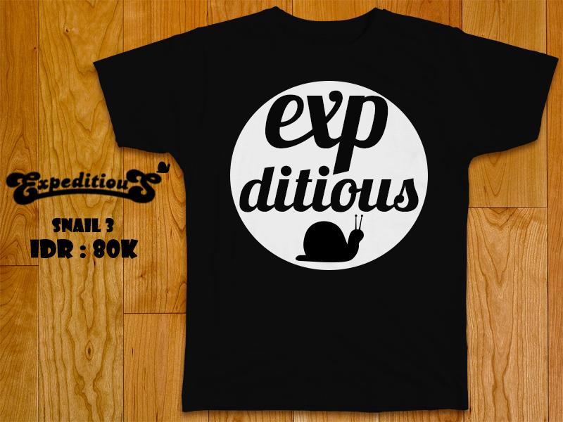 EXPEDTIOUS.CO tweet media