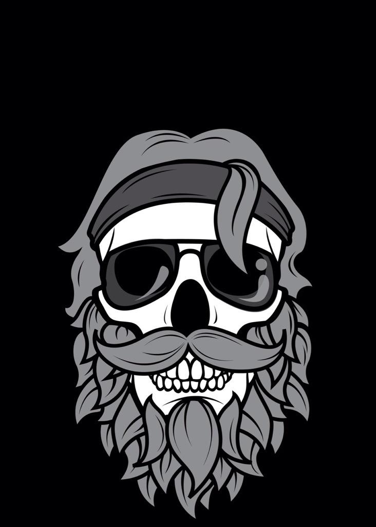 ahoursband's tweet photo. Buenos días a todos!!! Rock on!!! http://t.co/SwWCr83mJg