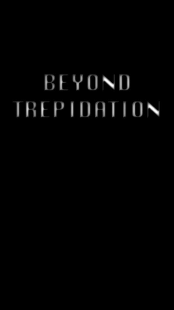 davesaulwhite's tweet photo. Band practice tonight @supermayman let's smash this shit #beyondtrepidation http://t.co/t1zZxFIzWW