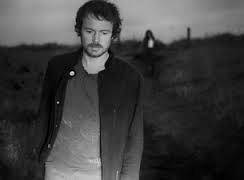 9 June: Damien Rice at The Usher Hall. Details: bit.ly/damien-rice-ed…