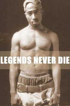 MaxyfAcil's tweet image. I have a strong feeling #He will be watching the #MayweatherPacquino fight @MGM Arena tomorrow.