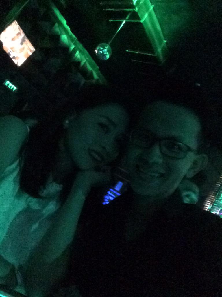 HieunkN's tweet photo. Len luon! http://t.co/jJeHrrtRfb