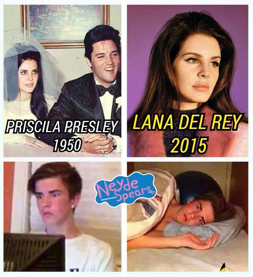 itsmildretwylde's tweet image. Obra del demonio. #Itisnotpossible #OMG @LanaDelRey