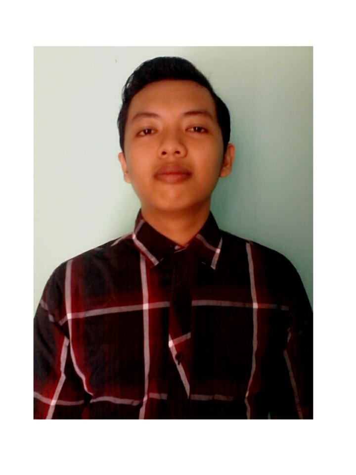 Abaikan
