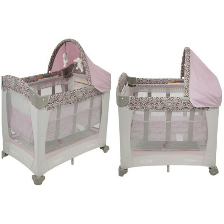 sama_souq's tweet photo. Graco Travel Lite Crib
only 535
size 0-2 yrs 
color: green , yellow , blue &amp; red 
#online #dubai #ajman #uae #baby #c http://t.co/AXK0pZ2gh6