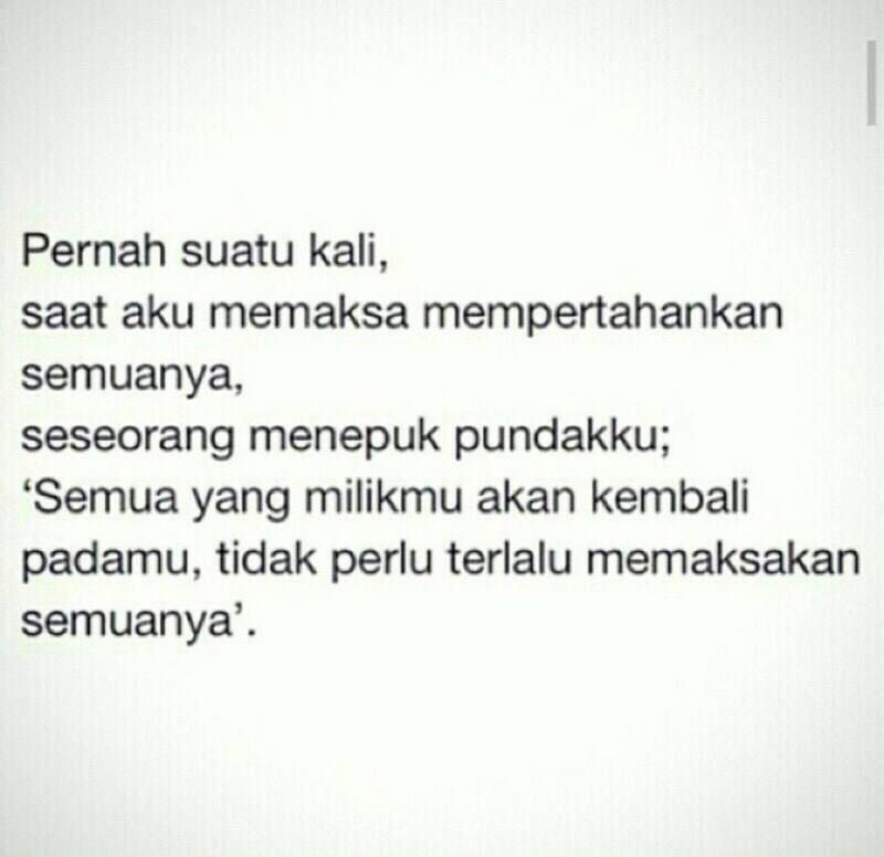 Riou Islami Saleh (@riouislami) on Twitter photo 