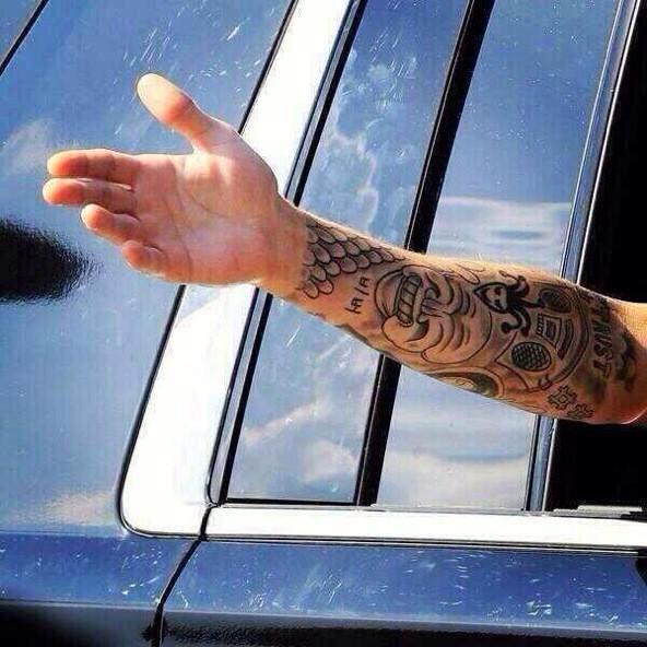 Jb3Angelica's tweet photo. 😭😭😭😭 @justinbieber http://t.co/ec9kcPZkfh