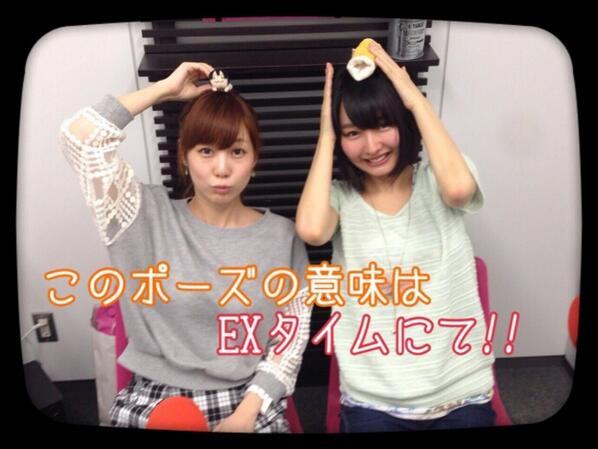 wapemytyqity's tweet photo. 今チェキ今週もありがとうございましたぁ〜٩(๑❛ᴗ❛๑)۶ http://t.co/9c4sTc3snS
