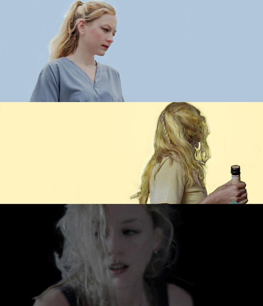 xFearlessBeth's tweet photo. http://t.co/nkONvka8RW