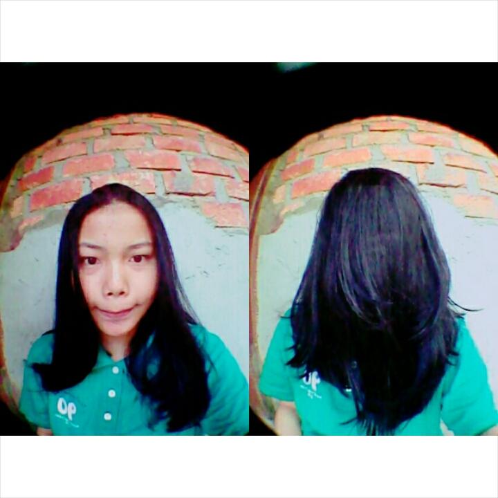 Metaaa11's tweet image. Dirgahayu Pendidikan Indonesia💞