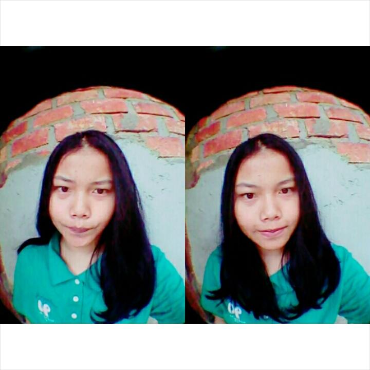 Metaaa11's tweet image. Dirgahayu Pendidikan Indonesia💞