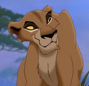 ||. New Zira account from #TheLionKing. Not really new to Rp, or twitter either. Looking for active #RP'ers. #RT?