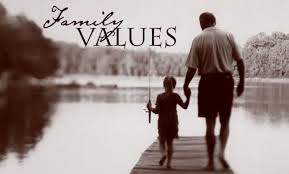 lwtze_walk's tweet photo. As a father, find time out with your daughter or son today. Take a walk together...#FamilyValues #LWTZEwalk2015 http://t.co/mW22jexQLR