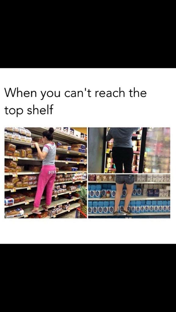 SabahRiaz2's tweet photo. The struggle is real 😩 http://t.co/rLZ9ZV8ctQ