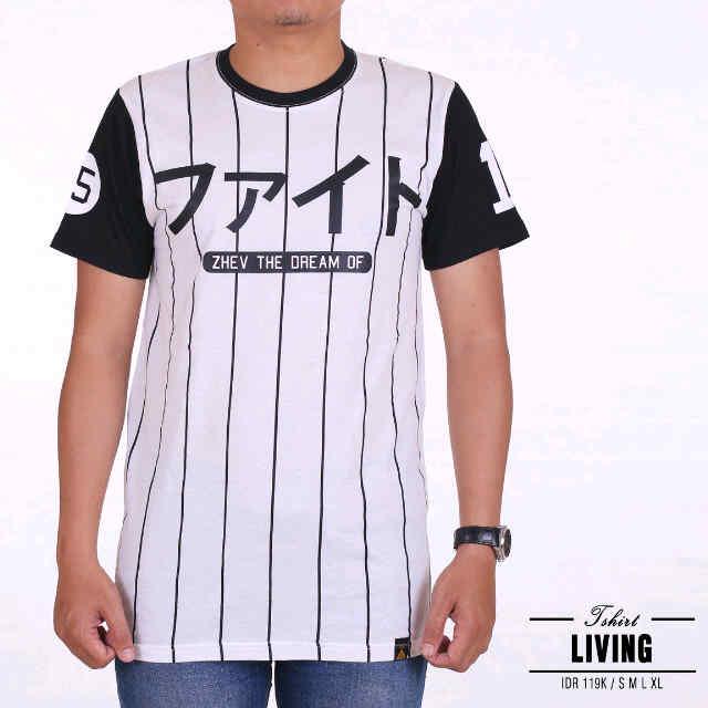 OCM_Shop's tweet photo. NEW ARRIVAL "T-Shirt From ZHEV" | IDR 119K | ORDER SMS 085241161805 add pin 28A3F5BA http://t.co/XVY7FFcgYR