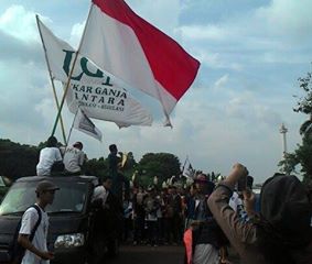 Bryanvariana's tweet photo. LEGAL!
@legalisasiganja @LGNMks @LGNJakarta @LGN_Jaktim @LGN_Palu @LGNsukabumi @LGNBogor @cimengisme @tantemerry420 http://t.co/z8HsfDspQF