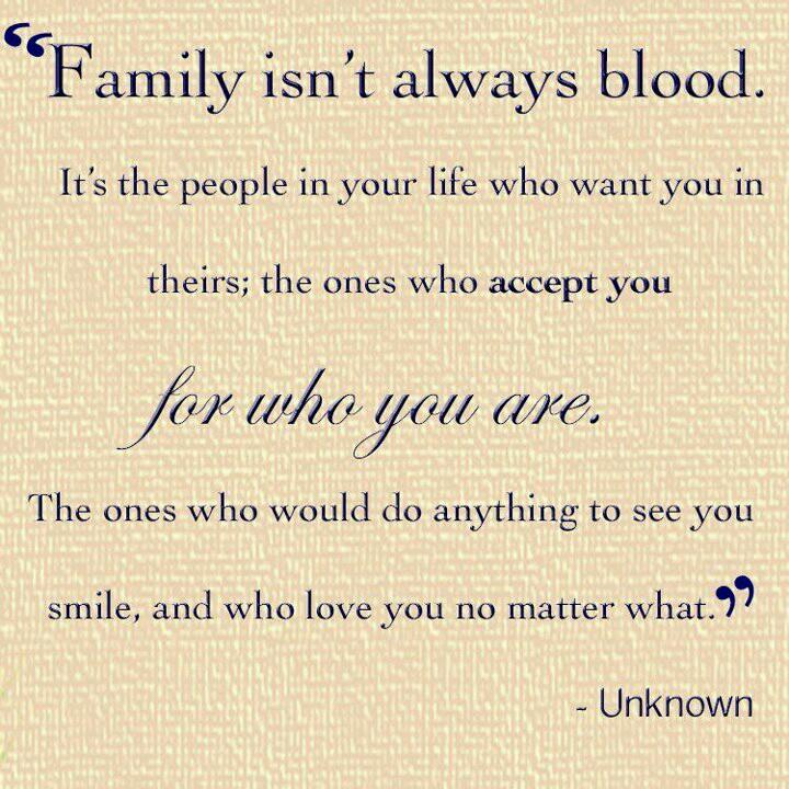 lwtze_walk's tweet photo. #ShareTheLove #SolidifyTheBond #FamilyValues #LWTZEwalk2015 http://t.co/9Z68u6wHuc
