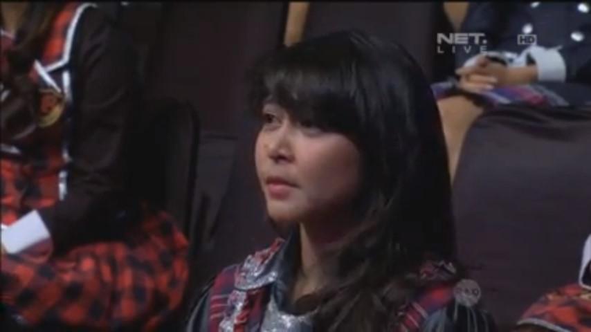 JKT48 Fans Indonesia tweet media