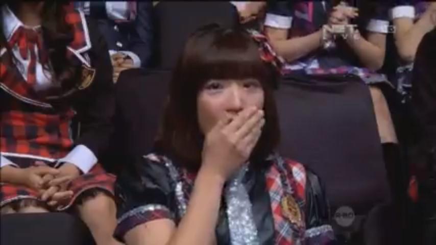 JKT48 Fans Indonesia tweet media
