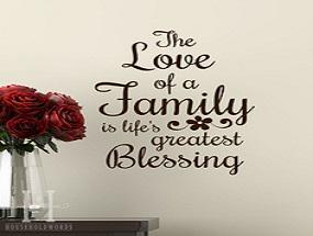 lwtze_walk's tweet photo. #ShareTheLove #SolidifyTheBond #FamilyValues #LWTZEwalk2015 http://t.co/fKHmgAYw39