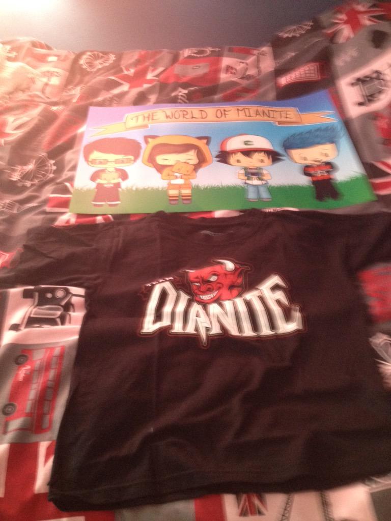 LewMetcalfe's tweet photo. Omg its beautiful it's so majestic @ProSyndicate @SyndicateOG #miante http://t.co/cWzCfnEB02