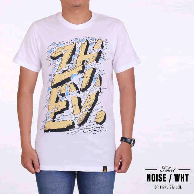 OCM_Shop's tweet photo. NEW ARRIVAL "T-Shirt From ZHEV" | IDR 119K | ORDER SMS 085241161805 add pin 28A3F5BA http://t.co/DJF7hp2EMY