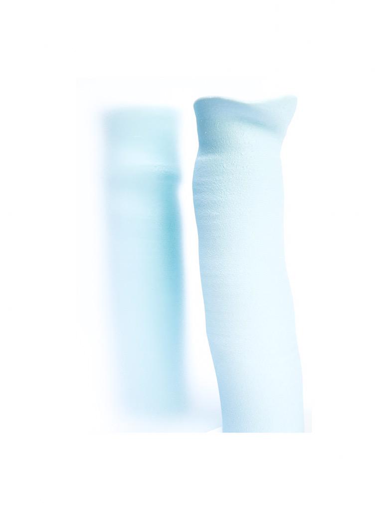 SisalStudio tweet media