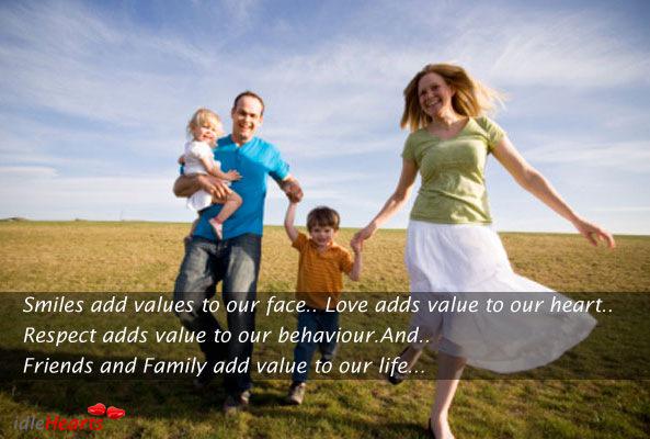 lwtze_walk's tweet photo. #FamilyValues #LWTZEwalk2015 http://t.co/yhN1ixmWT8