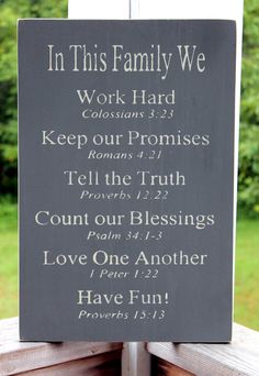lwtze_walk's tweet photo. #FamilyValues #LWTZEwalk2015 http://t.co/xShvmgXy71