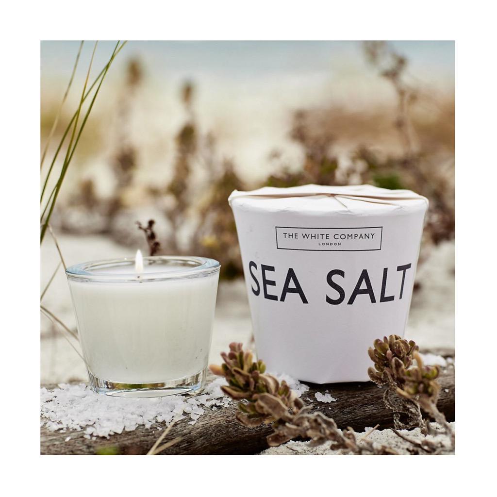 NatalieGillard's tweet photo. Need this!! #thewhitecompany #seasalt #want http://t.co/IFIPDBdG5o