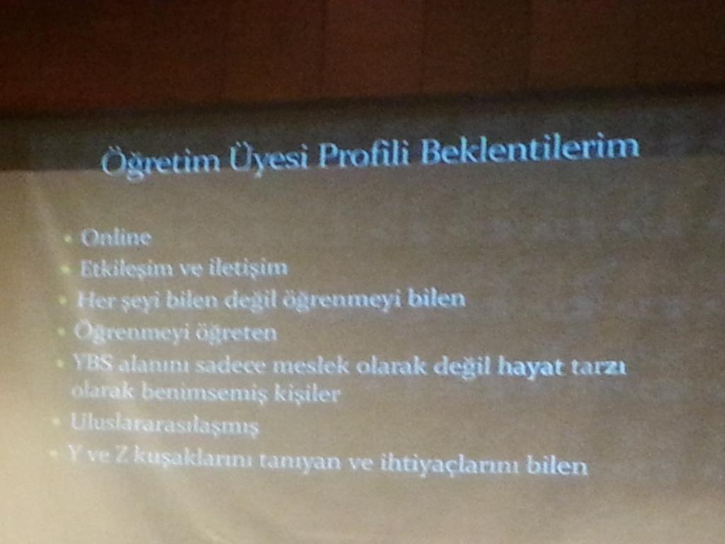 Raşit Doğan tweet media