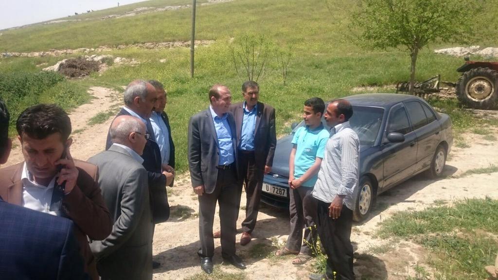 aslanalibayik's tweet photo. Mv Adayımız Sn @egilmezyusuf ile Mahalle ziyaretlerimize devam ediyoruz. Kopuz Kırsal Mahllmzde vatandaşlarımızlayız. http://t.co/SirOLCXWzN