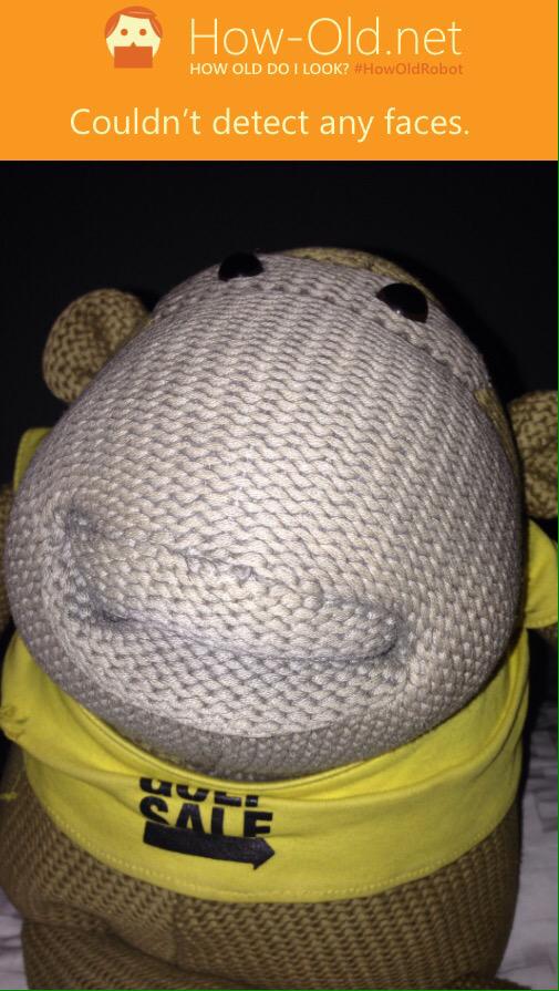 FlibbleMonkey tweet picture
