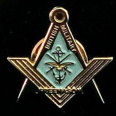 Nisi5517's tweet photo. I am more than a veteran #army #navy #crabs #masonic #armynavyruby http://t.co/igKC094jS2