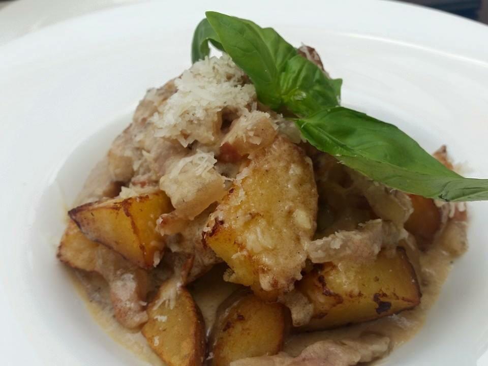 SeicentoAL's tweet photo. @foodbloggerm @tpssblog @Web_Foodblogger @FoodBloggersFr @foodblognet @alicante_actual http://t.co/e60o9gBylV