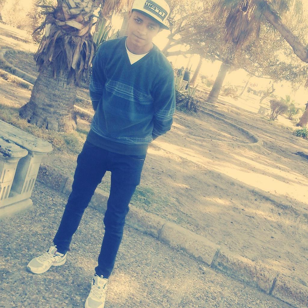 abdo_ssss96's tweet photo. #Mon_Tazh http://t.co/oD4NK53AYn