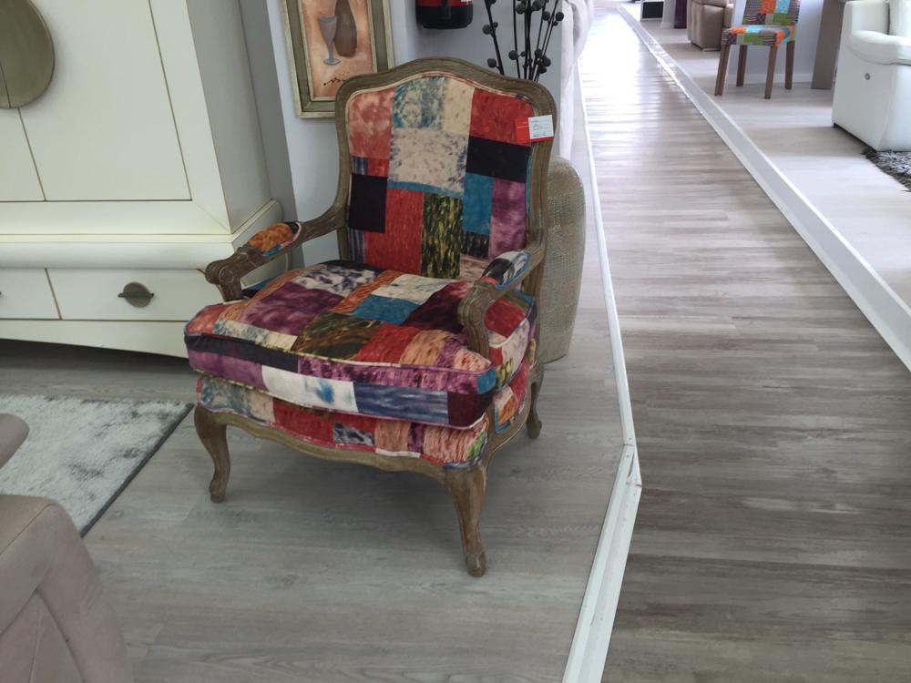 CalleSol2015's tweet photo. Me gusta ! y a ti ? #muebles #decoración #complementosdelhogar #felizsábado #argandadelrey #callesol http://t.co/4hn9UYUK8U
