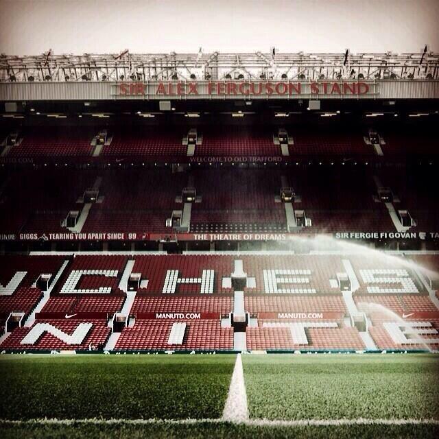ManUtd_FA's tweet photo. #MatxhDay!
🔴🔴🔴🔴🔴🔴🔴🔴🔴
🔴🔴🔴🔴🔴🔴🔴🔴🔴
⚪⚪⚪⚪⚪⚪⚪⚪⚪
⚪⚪⚪⚪⚪⚪⚪⚪⚪
🌑🌑🌑🌑🌑🌑🌑🌑🌑
🌑🌑🌑🌑🌑🌑🌑🌑🌑 http://t.co/dKeXimoDSh