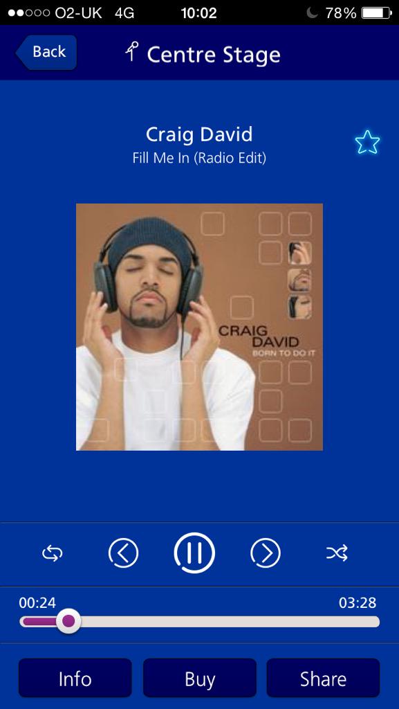 aliimo_'s tweet photo. Saturday morning vibes in the gym π #O2Tracks #workout http://t.co/4BCODkaqaT