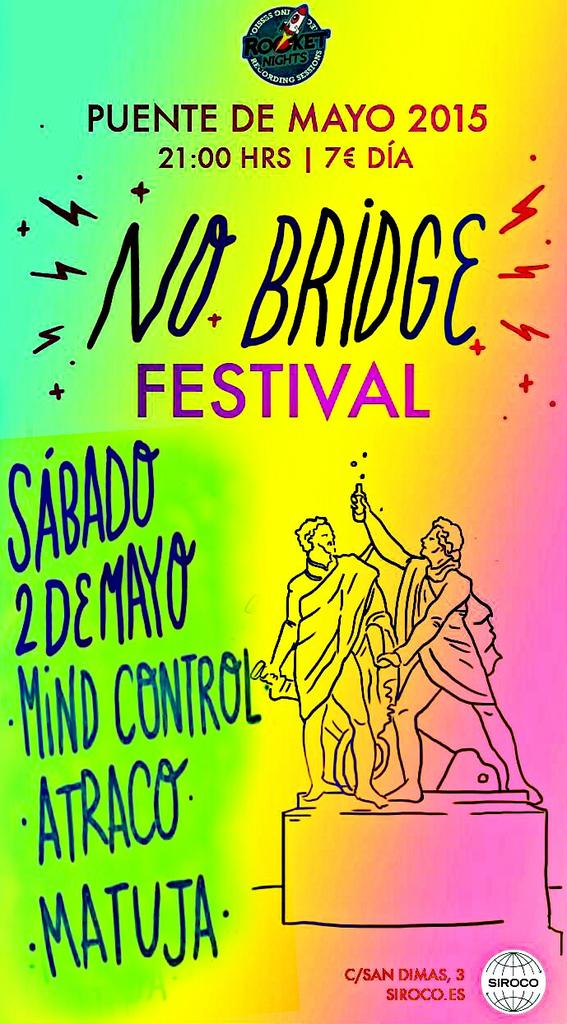 CabinaPOP tweet media